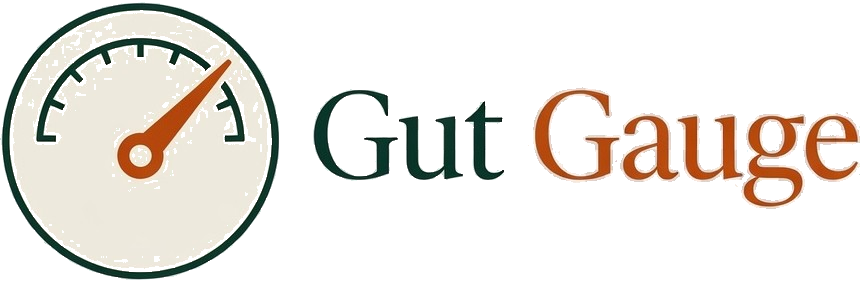 Gut Gauge
